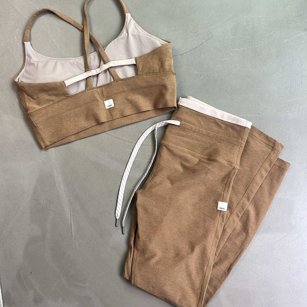 Vuori Set